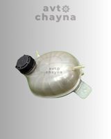 Changan CS55 antifriz çəni — Avtochayna — Ehtiyat hissələri və aksesuarlar