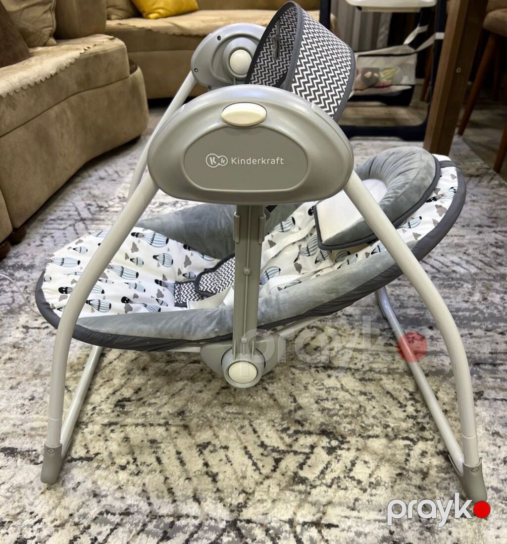 Elektron Wezlong satilir 100 azn mothercareden alinib ela — Bəşikləri, Mehdiabad (4)