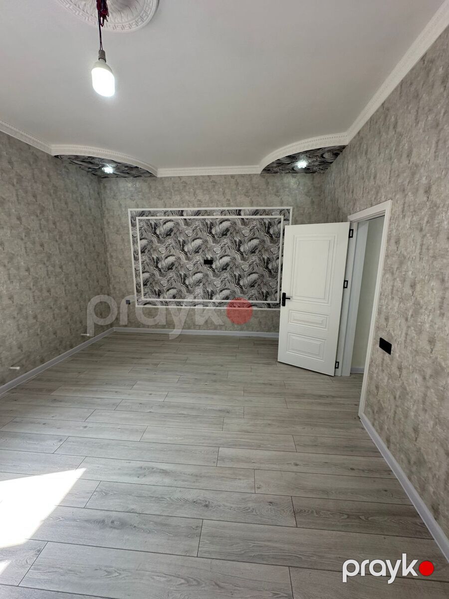 Satılır 4 otaqlı həyət evi/bağ evi 150 m² — Ev, villa, Bakı (7)