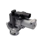 Hyundai Terracan üçün EGR — Online