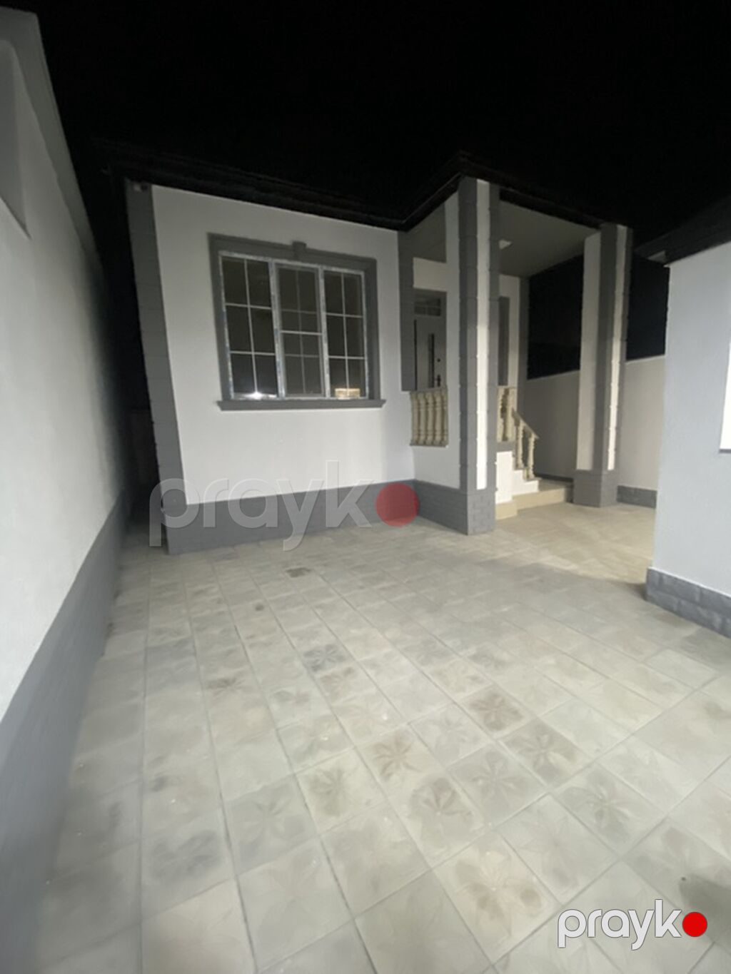 2 otaqlı, 41 kv. m, Kredit yoxdur, Yeni təmirli — Ev, villa, Digah (3)