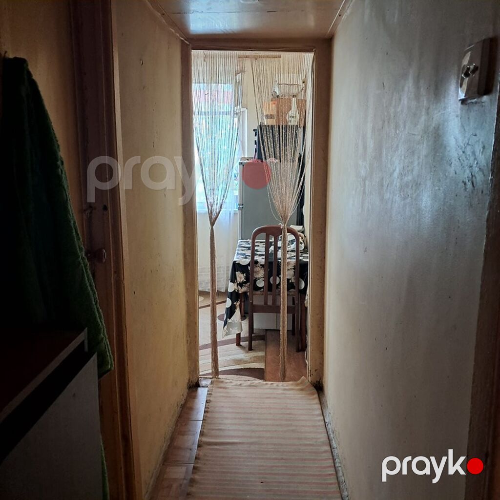 Xırdalanda 1 otaqlı əşyalı mənzil satılır Xırdalan şəhəri, 27-ci — Mənzil, Xırdalan (6)
