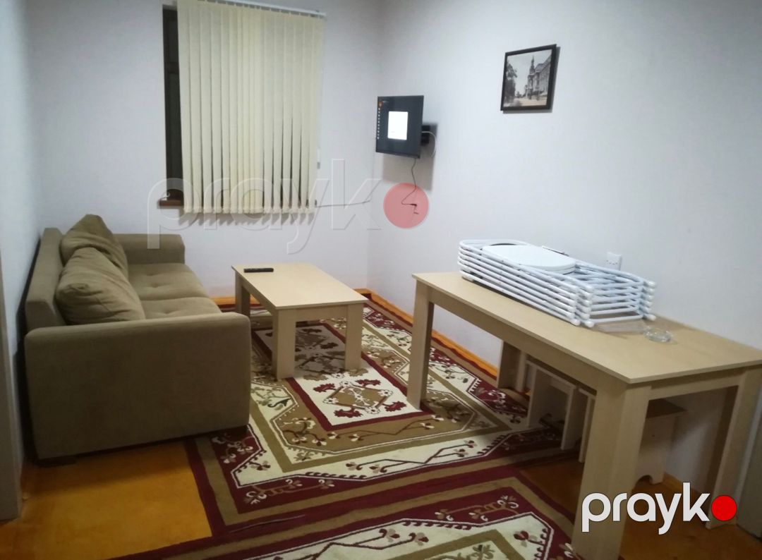 Bağ evi kirayə verilir, Quba r — Ev, villa, Quba (10)