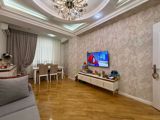 Satılır 3 otaqlı yeni tikili 103 m² — Surxay