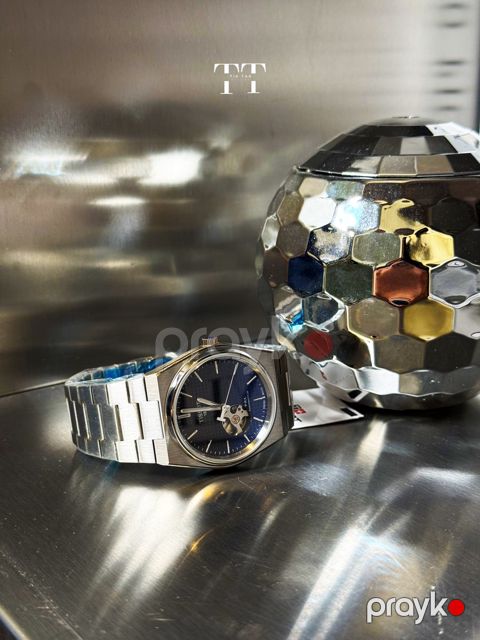 Tissot 1853 PRX qol saatı — Bakı