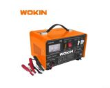 Wokın akkumulyator dolduran alət 12/24v Wokın akkumulyator dolduran — Avtomobil alətləri