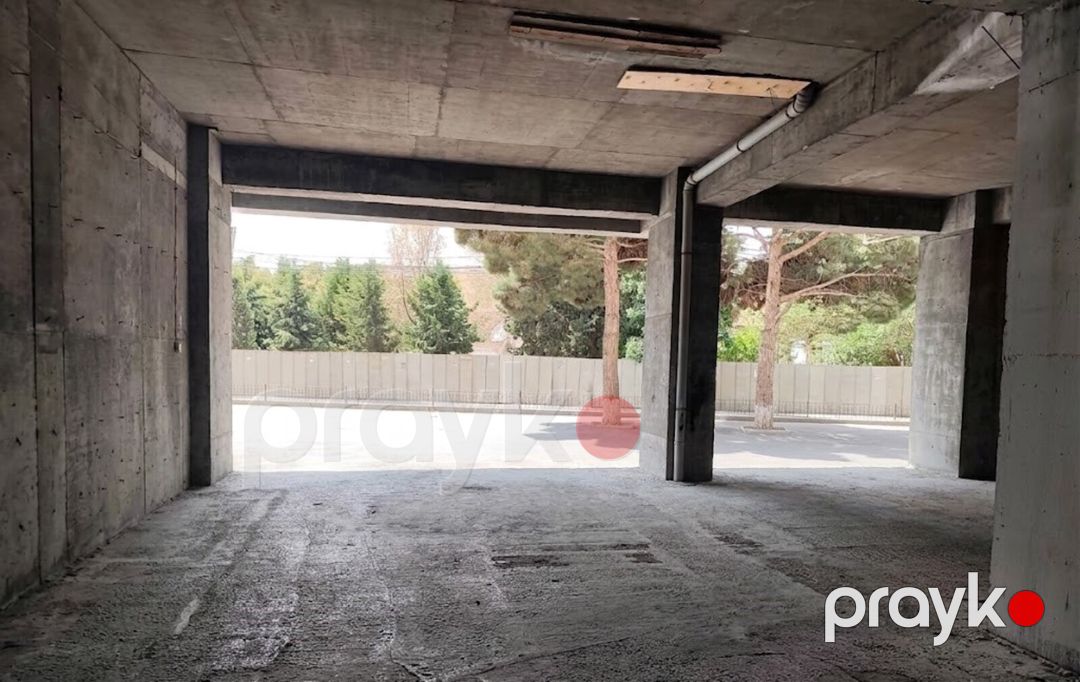 Satılır obyekt 505 m² — Əmlak, Sumqayıt (7)