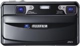 Fujifilm FinePix Real 3D W1 Kamera — Goods