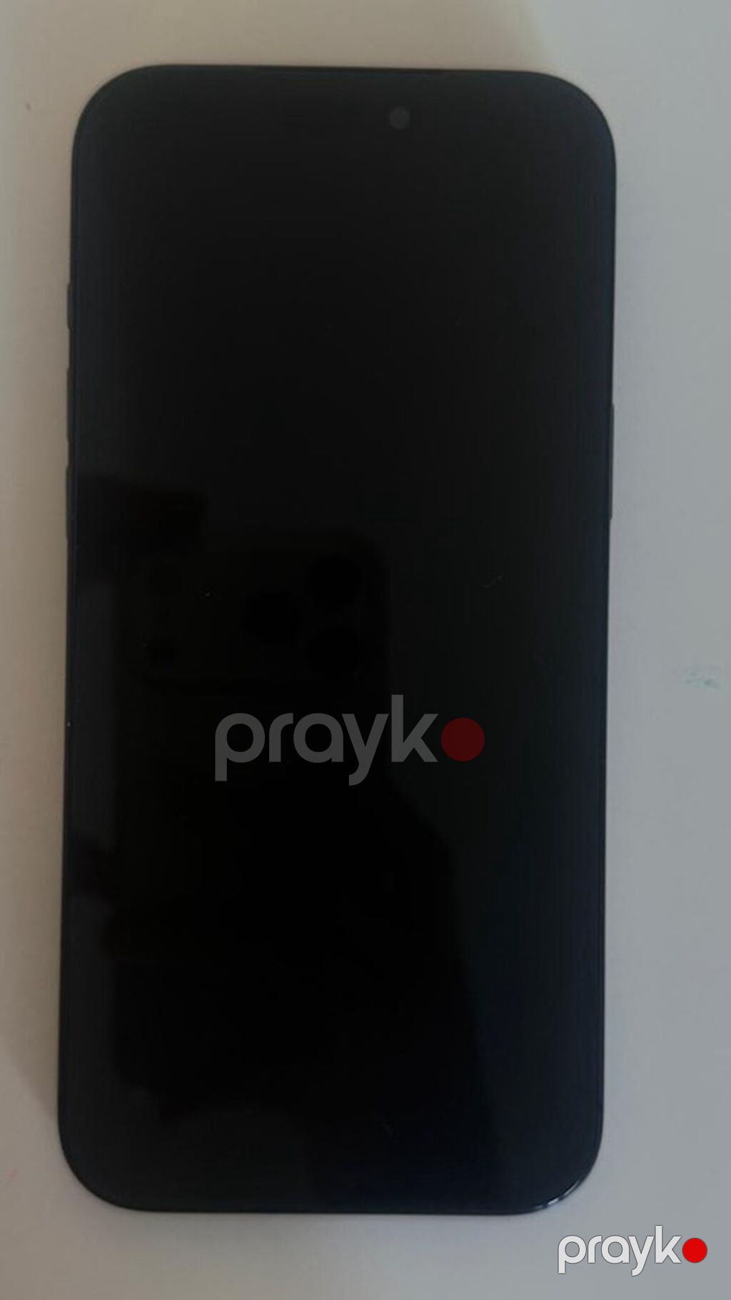 2 tb yaddaş 1950 azn nağdi qiymet kredit deyil — Digər smartfonlar, Masazır (2)