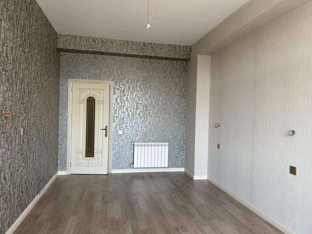 Satılır 4 otaqlı yeni tikili 170.7 m² — Mənzil, Bakı (9)