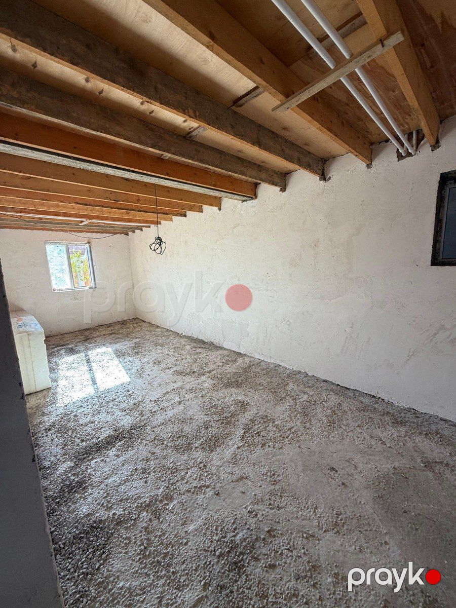 Satılır 4 otaqlı həyət evi/bağ evi 180 m² — Ev, villa, Bakı (11)