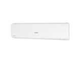 Kondisioner Beko Brfpa 120-KIT 12000 BTU — Yoboo az — Бытовая техника