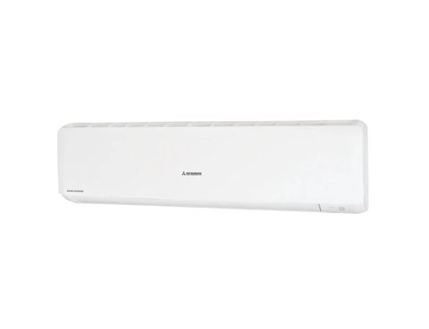 Kondisioner Beko Brfpa 120-KIT 12000 BTU — Bakı