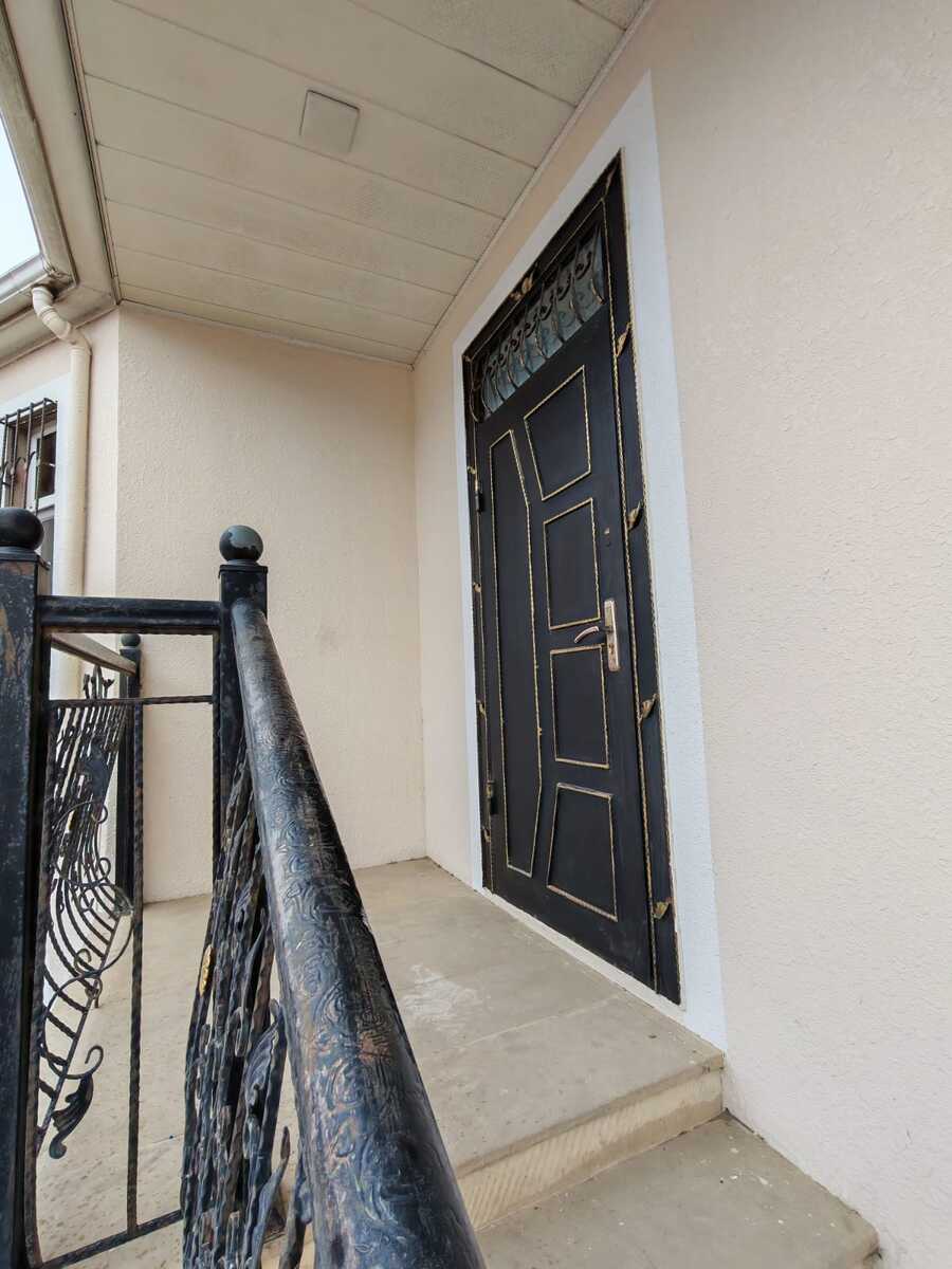 Həyət evi, Xırdalan ş — Ev, villa, Xırdalan (5)