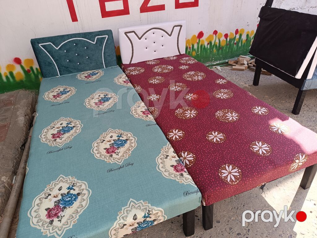 Usaq Kravati təzədir hazir əldə var vhatsapa yaza bilersiz — Yataqlar, Bakı (2)