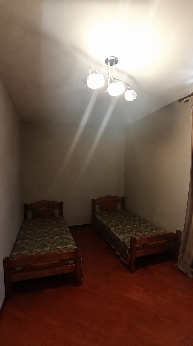 İcarəyə verilir 2 otaqlı köhnə tikili 50 m² — Mənzil, Bakı (8)