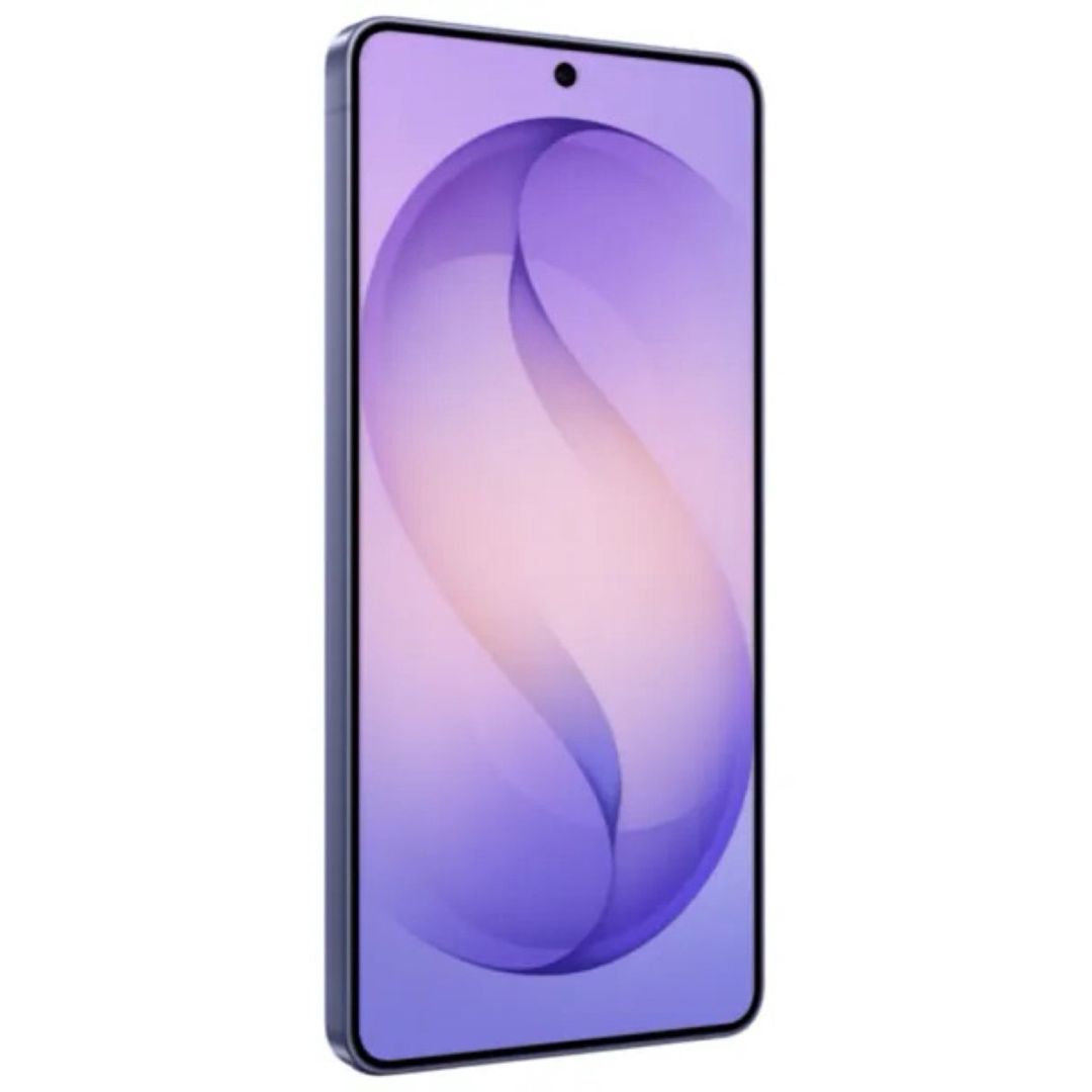 Samsung Galaxy S26 Ultra Cobalt Violet 512GB/12GB — Smartfonlar, Bakı (6)