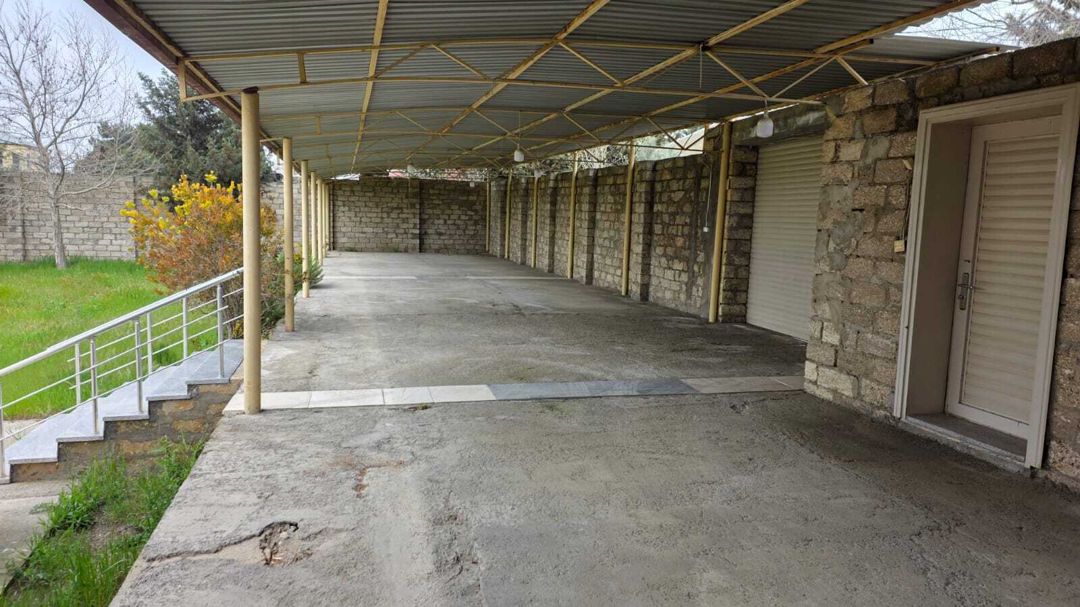 Satılır torpaq 24 sot — Torpaq, Bakı (3)