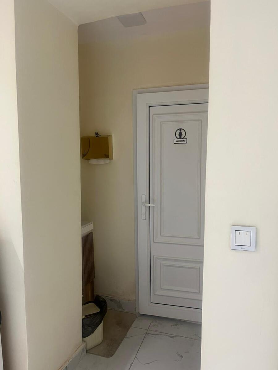 Satılır obyekt 75 m² — Əmlak, Bakı (7)