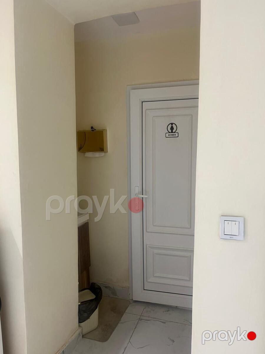 Satılır obyekt 75 m² — Əmlak, Bakı (7)