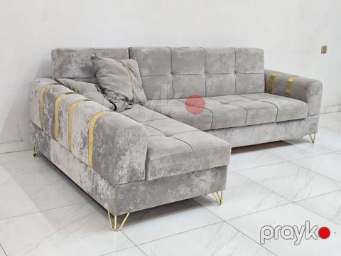 Divan satılır çatdırılma daxil 295₼. 2.50/1.50. Ünvan — Bakı