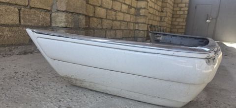 Mercedes W210 üçündür 98 ci il W210 çıxarılıb — Gəncə