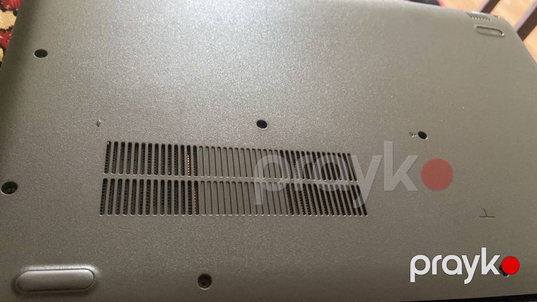 Noutbuk Lenovo — Noutbuklar, Bakı (2)