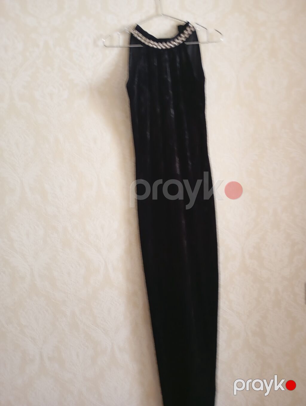 36-38razmer toy nişan paltarları kirayə verilir — Elektronik siqaretlər, Bakı (6)