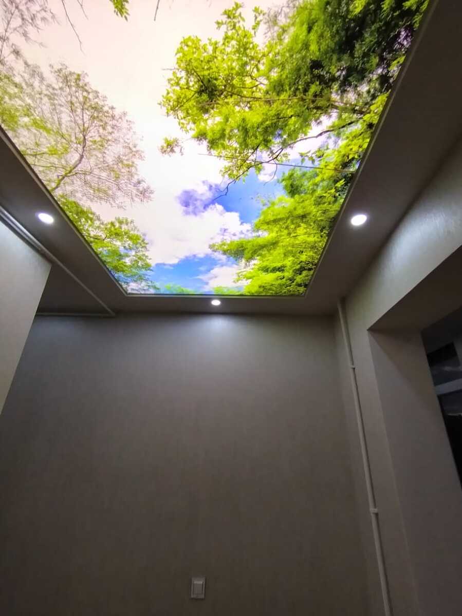 Satılır 2 otaqlı köhnə tikili 60 m² — Mənzil, Bakı (5)