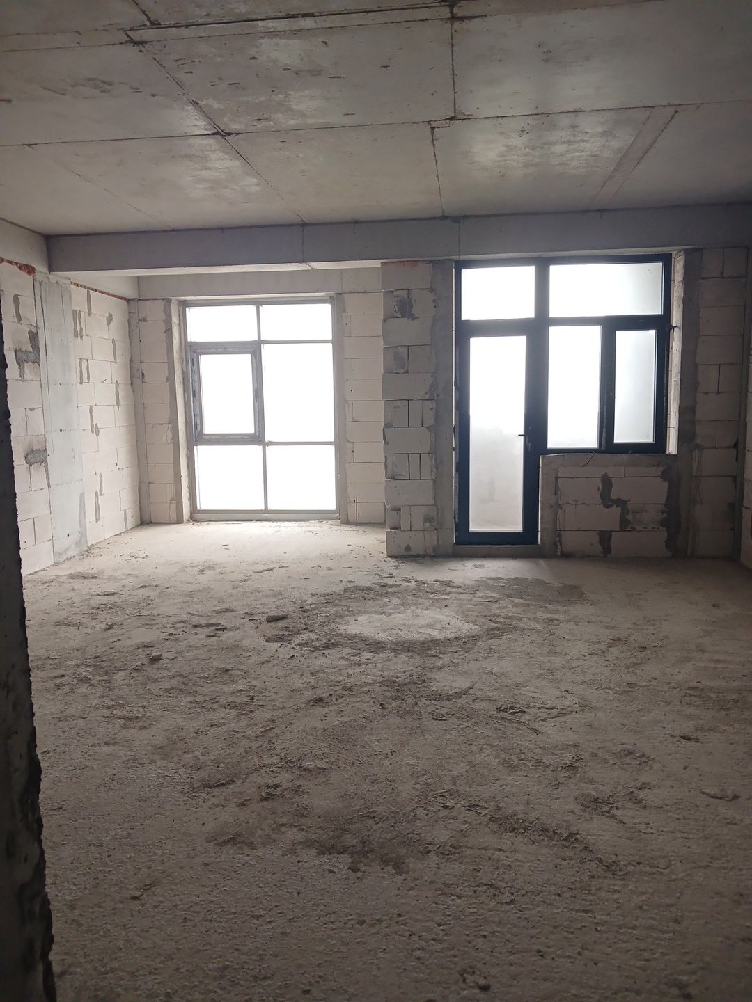Satılır 3 otaqlı yeni tikili 147 m² — Mənzil, Bakı (9)