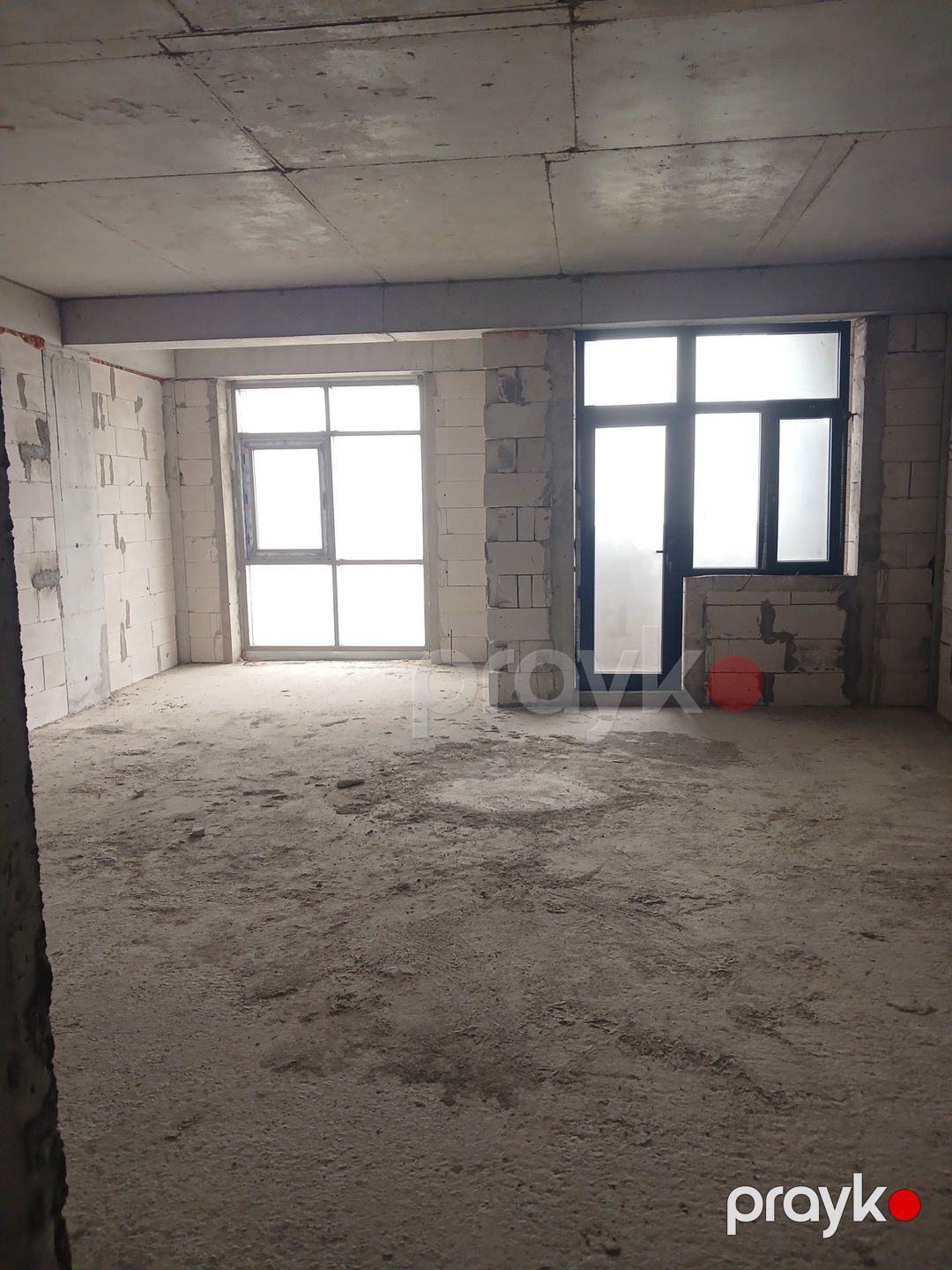 Satılır 3 otaqlı yeni tikili 147 m² — Mənzil, Bakı (9)