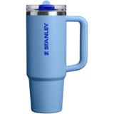 Termos Stanley Quencher ProTour 41604490309 Blue Sky — Thermoses and thermal mugs