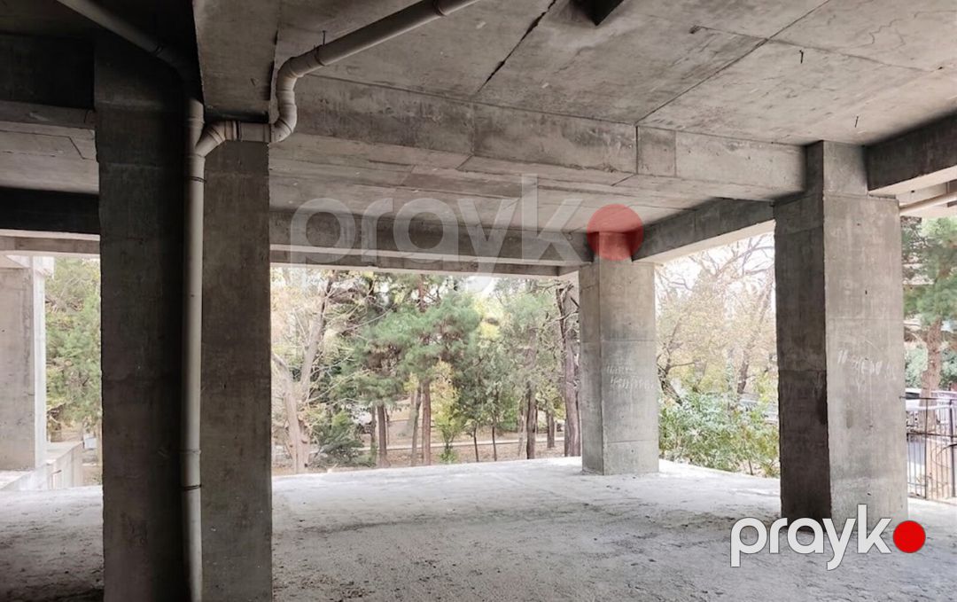 Satılır obyekt 505 m² — Əmlak, Sumqayıt (6)