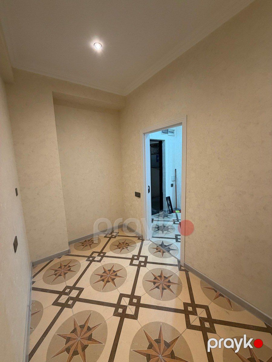 Satılır 3 otaqlı yeni tikili 80 m² — Mənzil, Bakı (5)