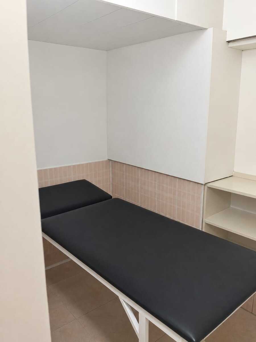 İcarəyə verilir obyekt 24 m² — Əmlak, Bakı (2)