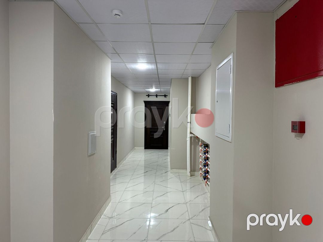 Satılır 2 otaqlı yeni tikili 76 m² — Mənzil, Bakı (2)