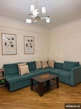 Yasamal rayonunda 2 otaqlı Yeni tikili Satılır, 65 m² — İlaha — Mənzil