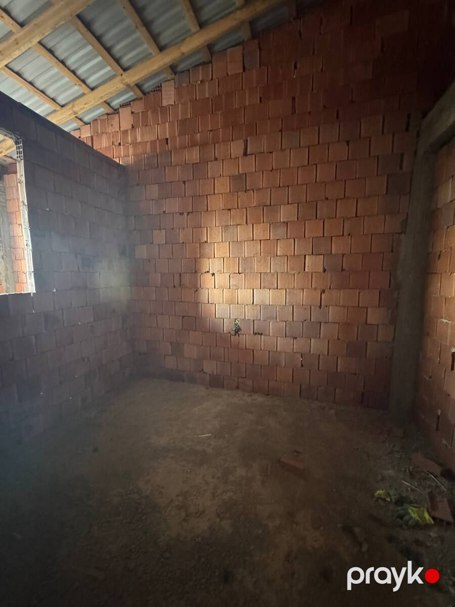 Satılır 1 otaqlı yeni tikili 54 m² — Mənzil, Bakı (8)