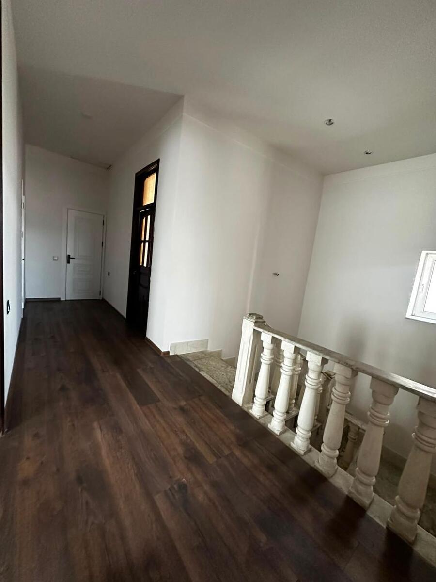 İcarəyə verilir 7 otaqlı ofis 300 m² — Ofis, Bakı (9)