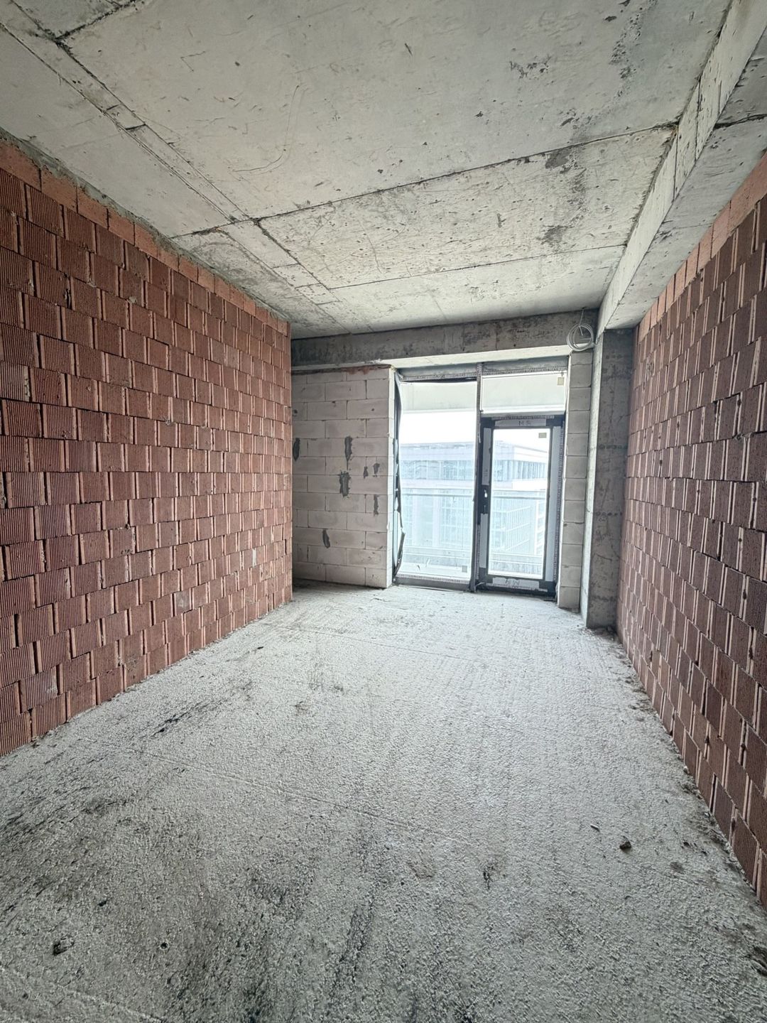 Satılır 4 otaqlı yeni tikili 224.8 m² — Mənzil, Bakı (5)