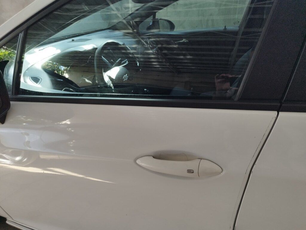 Chevrolet Cruze, 1.4 L, 2019 il, 160 000 km — Avtomobillər, Gəncə (9)