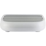 Ayaqaltı Petkit P9219 — Товары для животных