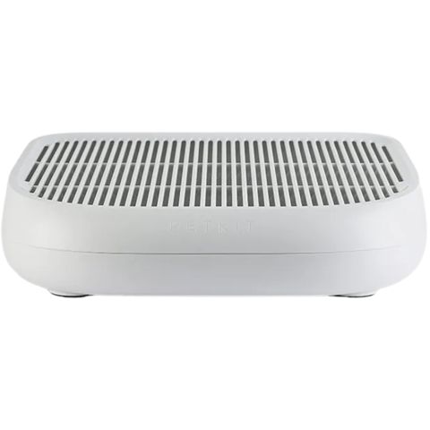 Ayaqaltı Petkit P9219 — Bakı