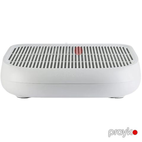Ayaqaltı Petkit P9219 — Bakı