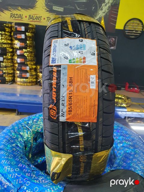 Joyroad şinləri 185/65 R15 — Bakı