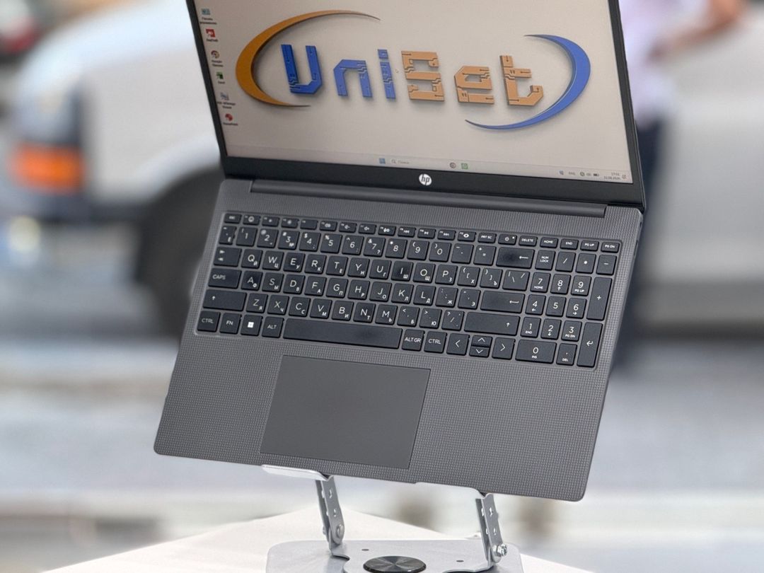 Noutbuk HP 250 G10 — Noutbuklar, Bakı (3)
