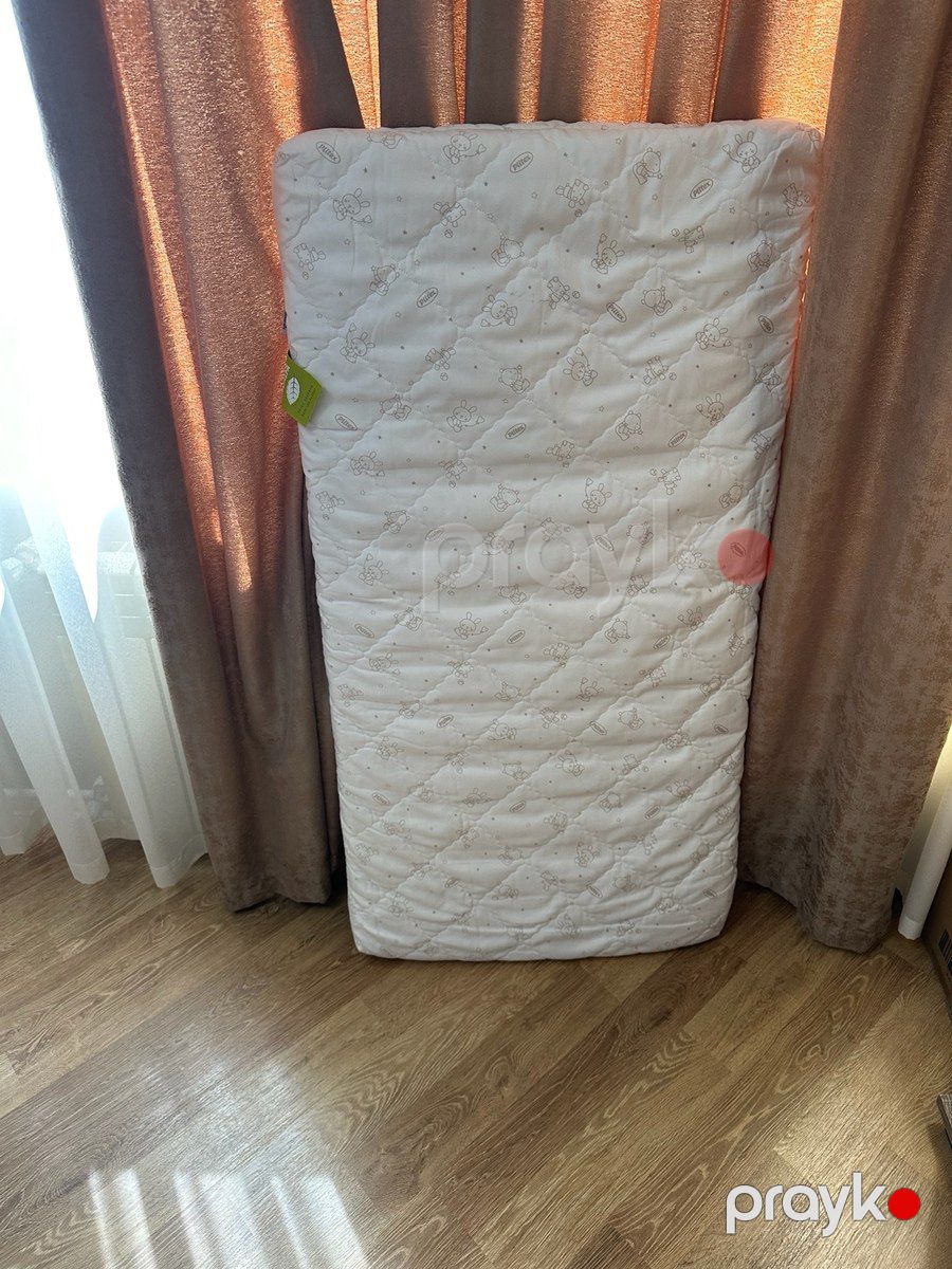 Beşik — Mebel, Bakı (5)