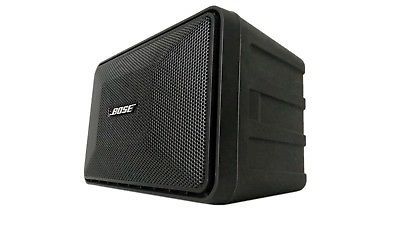 Dinamik "BOSE-101" — Bakı