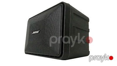 Dinamik "BOSE-101" — Bakı