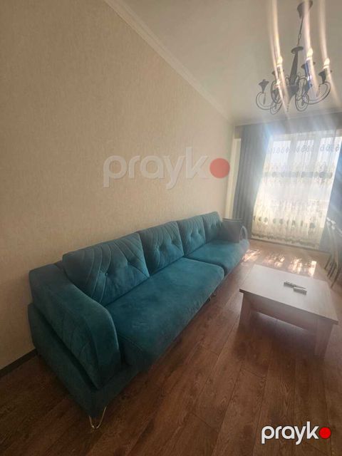Satılır 2 otaqlı yeni tikili 63 m² — Sumqayıt